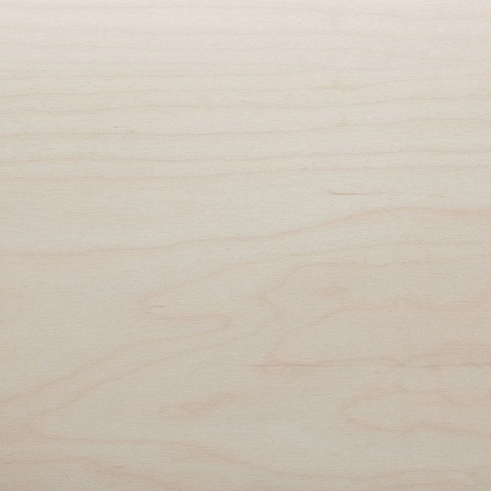 4' X 8' Veneer Sheet, Peel-and-Stick Backing 5 4' X 8' Veneer Sheet, Peel-and-Stick Backing - Image 3