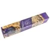 Hybridz Burl Buckeye Pen Blank, Silver Purple -Best Tool Shop 63287 01 1000