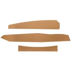 Rockler Folding Adirondack Chair Plan With Templates -Best Tool Shop 63334 01 1000 1