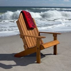 Rockler Folding Adirondack Chair Plan With Templates -Best Tool Shop 63334 05 1000