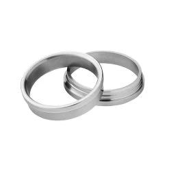 Rockler Stainless Steel 2-Piece Ring Cores 16 Rockler Stainless Steel 2-Piece Ring Cores -Best Tool Shop 63455 03 1000