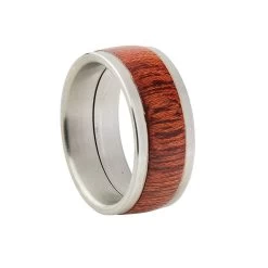 Rockler Stainless Steel 2-Piece Ring Cores 23 Rockler Stainless Steel 2-Piece Ring Cores -Best Tool Shop 63455 05 1000