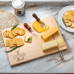 Rockler Cheese Slicer Kits -Best Tool Shop 63596 04 1000 1