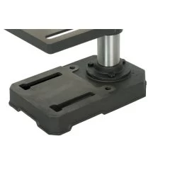 Rikon - 8'' Drill Press