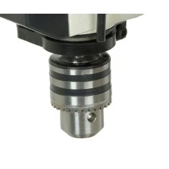 Rikon - 8'' Drill Press -Best Tool Shop 63603 03 1000