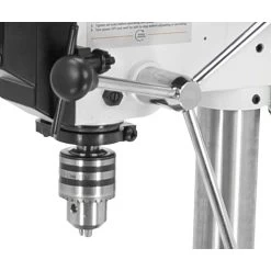 Rikon - 8'' Drill Press -Best Tool Shop 63603 04 1000