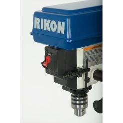 Rikon - 8'' Drill Press -Best Tool Shop 63603 06 1000