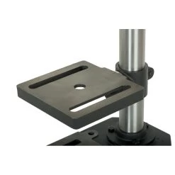 Rikon - 8'' Drill Press -Best Tool Shop 63603 07 1000