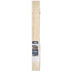 Pine Timber-Link Slab 21 Pine Timber-Link Slab -Best Tool Shop 63608 01 1000 1