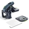Festool Edge Sanding Guide For ETS 125 REQ And ETSC 125 (205316) -Best Tool Shop 63690 01 1000