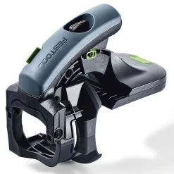 Festool Edge Sanding Guide For ETS 125 REQ And ETSC 125 (205316) -Best Tool Shop 63690 03 1000