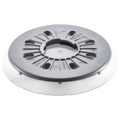 6'' MultiJetstream 2 Sanding Pad For Festool RO 150 -Best Tool Shop 63706 01 1000 1