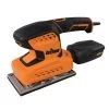 Triton 1/3 Sheet Orbital Sander -Best Tool Shop 63796 01 1000