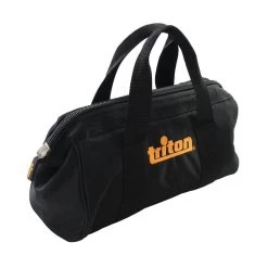 Triton 1/3 Sheet Orbital Sander -Best Tool Shop 63796 03 1000