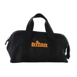 Triton 1/3 Sheet Orbital Sander -Best Tool Shop 63796 04 1000