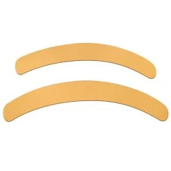 Rockler Portable Outdoor Chair Plan With Templates -Best Tool Shop 63825 01 1000 1