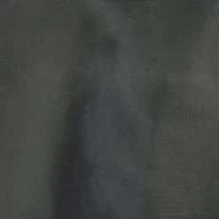 CastFX Dry Metallic Pigment For Epoxy, 45g 25 CastFX Dry Metallic Pigment For Epoxy, 45g -Best Tool Shop 63994 01 1000 1