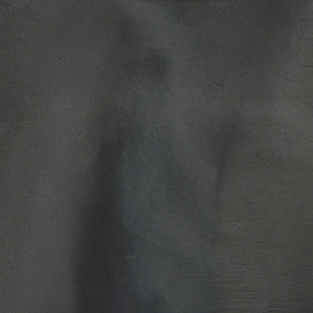 CastFX Dry Metallic Pigment For Epoxy, 45g 10 CastFX Dry Metallic Pigment For Epoxy, 45g - Image 8