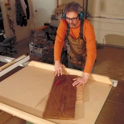 Rockler Westport Adirondack Chair Plan With Templates -Best Tool Shop 64032 04 1000 1