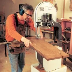 Rockler Westport Adirondack Chair Plan With Templates -Best Tool Shop 64032 05 1000 1