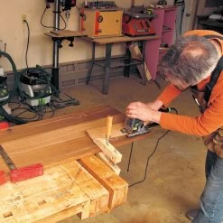 Rockler Westport Adirondack Chair Plan With Templates -Best Tool Shop 64032 06 1000 1