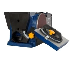 Rikon - 4'' X 36''Sander -Best Tool Shop 64062 02 1000