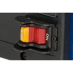 Rikon - 4'' X 36''Sander -Best Tool Shop 64062 08 1000