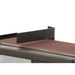 Rikon - 4'' X 36''Sander -Best Tool Shop 64062 10 1000