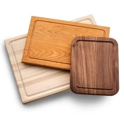 Rockler Rounded-Shoulder Juice Groove Router Bit 13 Rockler Rounded-Shoulder Juice Groove Router Bit -Best Tool Shop 64169 05 1000 1