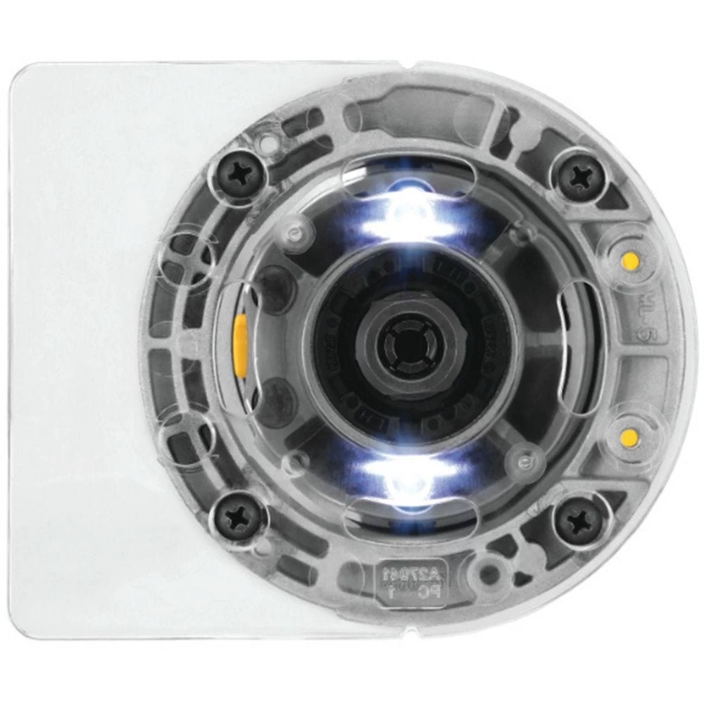 DeWalt 20V MAX* XR Cordless/Brushless Compact Router, Bare Tool 4 DeWalt 20V MAX* XR Cordless/Brushless Compact Router, Bare Tool - Image 2