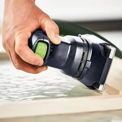 Festool RTS 400 REQ Rectangular Orbital Sander (576054) 22 Festool RTS 400 REQ Rectangular Orbital Sander (576054) -Best Tool Shop 64258 03 1000
