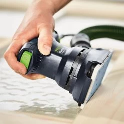 Festool RTS 400 REQ Rectangular Orbital Sander (576054) 24 Festool RTS 400 REQ Rectangular Orbital Sander (576054) -Best Tool Shop 64258 04 1000