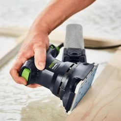 Festool RTS 400 REQ Rectangular Orbital Sander (576054) 25 Festool RTS 400 REQ Rectangular Orbital Sander (576054) -Best Tool Shop 64258 05 1000