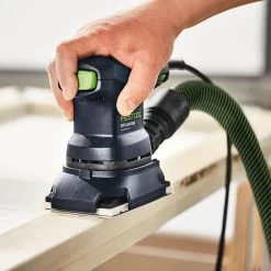 Festool RTS 400 REQ Rectangular Orbital Sander (576054) 30 Festool RTS 400 REQ Rectangular Orbital Sander (576054) -Best Tool Shop 64258 10 1000