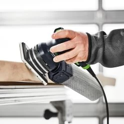Festool RTS 400 REQ Rectangular Orbital Sander (576054) 21 Festool RTS 400 REQ Rectangular Orbital Sander (576054) -Best Tool Shop 64258 13 1000