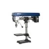 Rikon - 34'' Bench Drill Press -Best Tool Shop 64285 02 1000