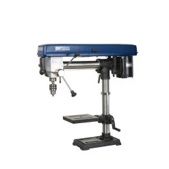 Rikon - 34'' Bench Drill Press -Best Tool Shop 64285 04 1000