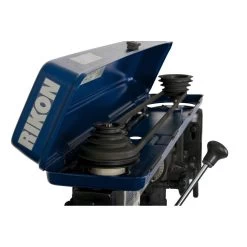 Rikon - 34'' Bench Drill Press -Best Tool Shop 64285 05 1000