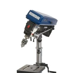 Rikon - 34'' Bench Drill Press -Best Tool Shop 64285 09 1000