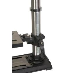 Rikon - 34'' Bench Drill Press -Best Tool Shop 64285 13 1000