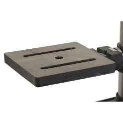 Rikon - 34'' Bench Drill Press -Best Tool Shop 64285 14 1000