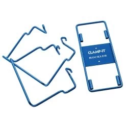 Rockler Clamp-It Storage Bracket 18 Rockler Clamp-It Storage Bracket -Best Tool Shop 64322 09 1000