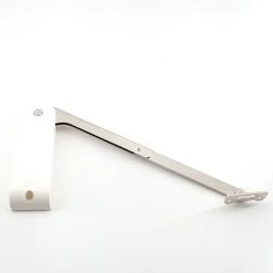 Sugatsune HDS-10 Soft-Down Drop Front Support 10 Sugatsune HDS-10 Soft-Down Drop Front Support -Best Tool Shop 64328 01 1000 1