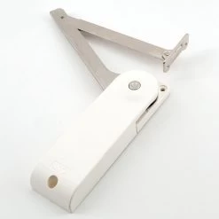 Sugatsune HDS-10 Soft-Down Drop Front Support 11 Sugatsune HDS-10 Soft-Down Drop Front Support -Best Tool Shop 64328 03 1000 1