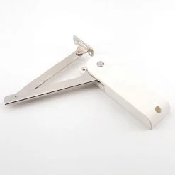 Sugatsune HDS-10 Soft-Down Drop Front Support 9 Sugatsune HDS-10 Soft-Down Drop Front Support -Best Tool Shop 64328 04 1000 1