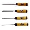 Two Cherries - Set Of Four Mortise Chisels -Best Tool Shop 64502 01 1000 1 1