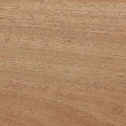 4' X 8' Veneer Sheet, Peel-and-Stick Backing 15 4' X 8' Veneer Sheet, Peel-and-Stick Backing -Best Tool Shop 64507 01 1000 1