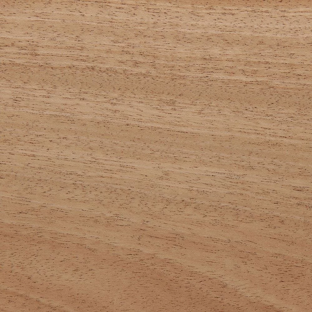 4' X 8' Veneer Sheet, Peel-and-Stick Backing 6 4' X 8' Veneer Sheet, Peel-and-Stick Backing - Image 4