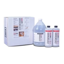 System Three MirrorCast Epoxy -Best Tool Shop 64508 01 1000 1