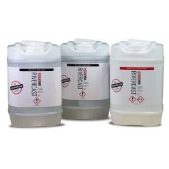 System Three RiverCast Epoxy 9 System Three RiverCast Epoxy -Best Tool Shop 64522 01 1000 1